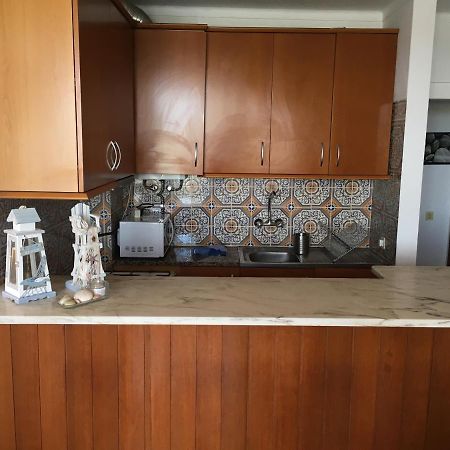 Casa Da Ria Formosa Apartment Фаро Екстериор снимка