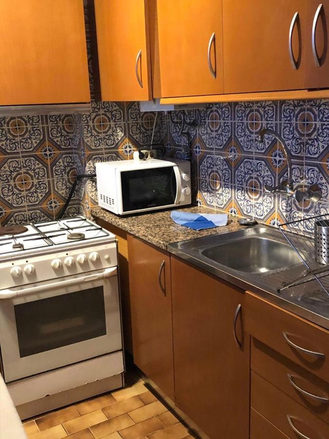Casa Da Ria Formosa Apartment Фаро Екстериор снимка